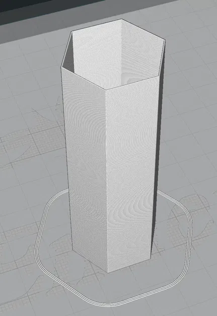 Bộ áo choàng pin 21700 cho đèn pin 26650 hoặc 26800 - Image 1