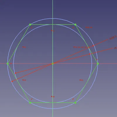 Bộ áo choàng pin 21700 cho đèn pin 26650 hoặc 26800