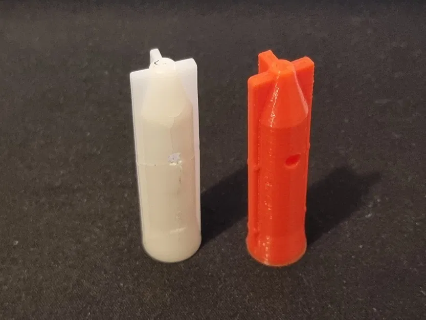 Bộ chuyển đổi núm điều khiển số tự động cho Renault Clio III - Image 1