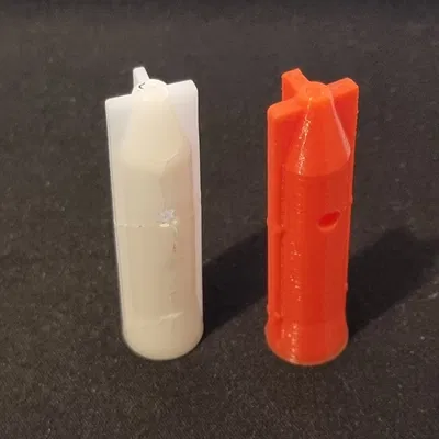 Bộ chuyển đổi núm điều khiển số tự động cho Renault Clio III