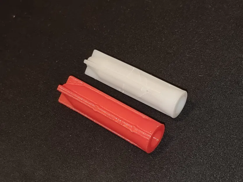 Bộ chuyển đổi núm điều khiển số tự động cho Renault Clio III - Image 2