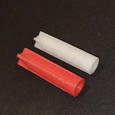 Bộ chuyển đổi núm điều khiển số tự động cho Renault Clio III