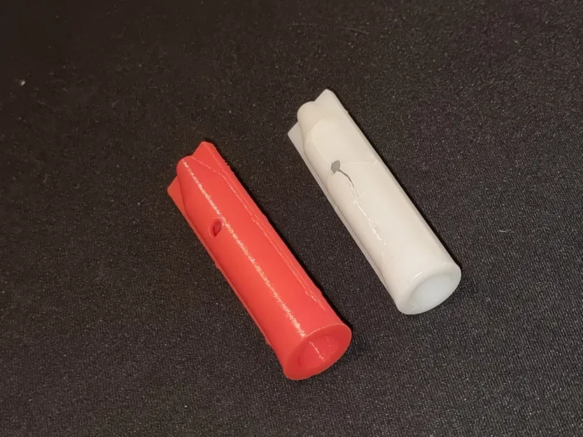 Bộ chuyển đổi núm điều khiển số tự động cho Renault Clio III - Image 3