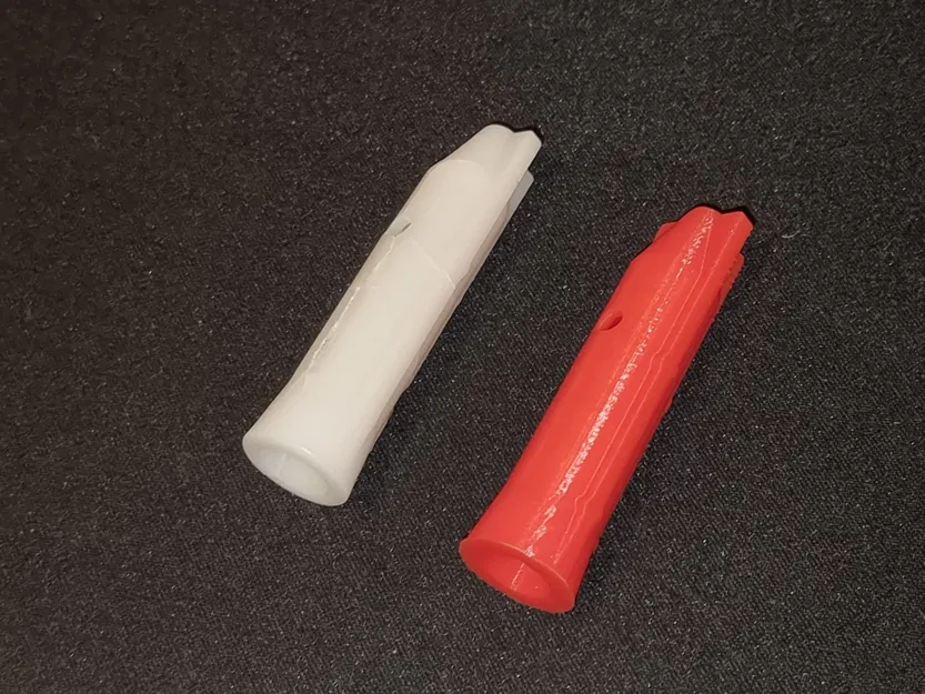 Bộ chuyển đổi núm điều khiển số tự động cho Renault Clio III - Image 4