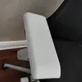 Nắp tay ghế Haworth Very thay thế cho ghế văn phòng - Thumbnail 2