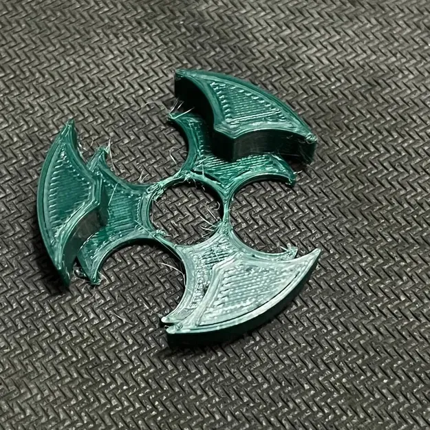 Giá đỡ pin 18650 cho đèn pin Emisar D18 - Image 2