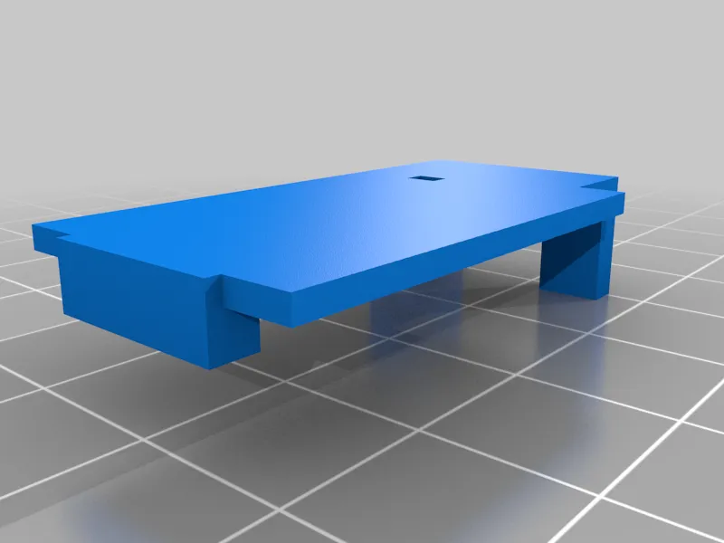 Bộ vỏ bảo vệ cho bộ nháy đèn Emisar và Noctigon - Image 4