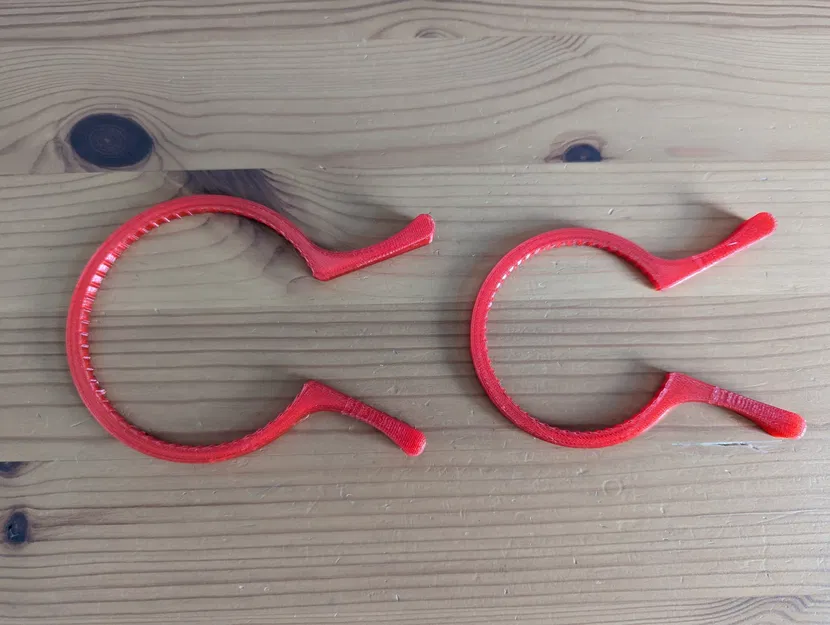 Cờ lê lọc kính cho ống kính máy ảnh - Image 1