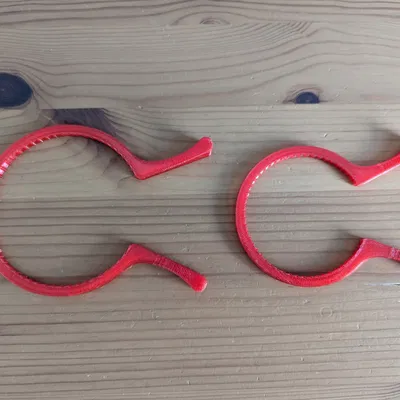 Cờ lê lọc kính cho ống kính máy ảnh