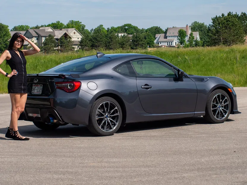 Đầu chuyển đổi ống kính Micro Four Thirds sang PK - Image 5