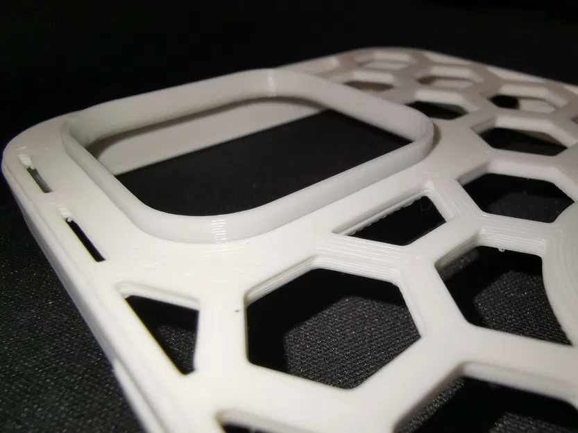 Bao da cho iPhone 14 Pro Max phiên bản v3 - Image 2