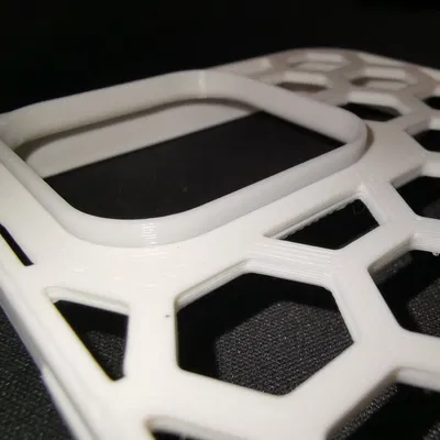 Bao da cho iPhone 14 Pro Max phiên bản v3