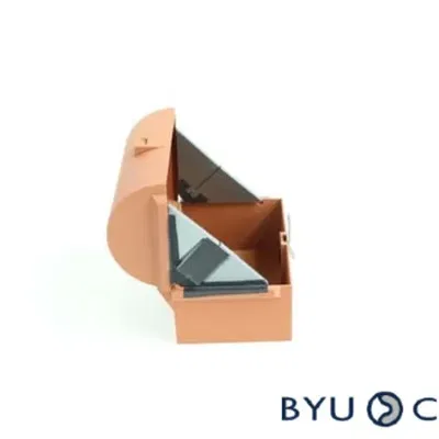 Hòm kho báu tự mở cho ngày lễ Thánh Patrick