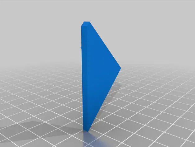 Hòm kho báu tự mở cho ngày lễ Thánh Patrick - Image 5