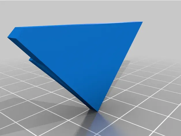 Hòm kho báu tự mở cho ngày lễ Thánh Patrick - Image 6