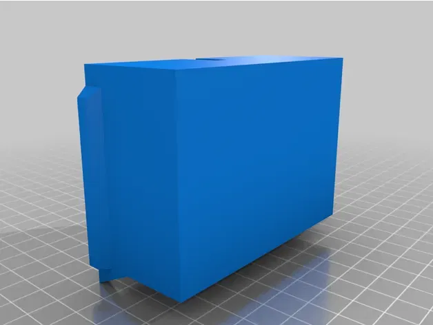 Hòm kho báu tự mở cho ngày lễ Thánh Patrick - Image 7