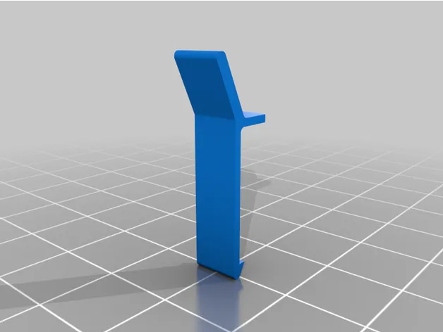 Hòm kho báu tự mở cho ngày lễ Thánh Patrick - Image 9