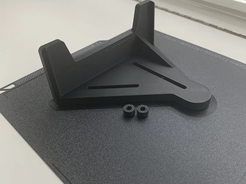 Thiết bị tìm trung tâm cho mô hình 3D - Image 1