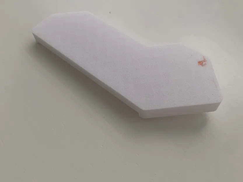 Thiết bị tìm trung tâm phiên bản 2 - Image 1