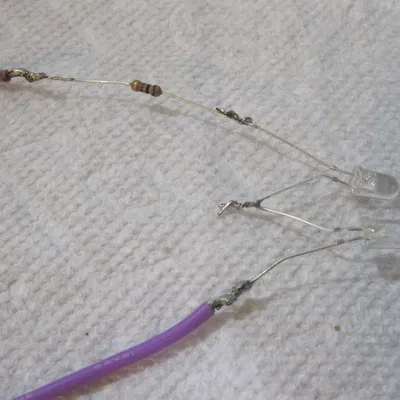 Mũ bảo hiểm Master Chief kích thước người lớn