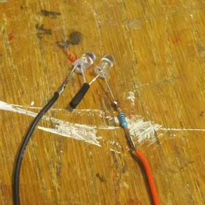 Mũ bảo hiểm Master Chief kích thước người lớn