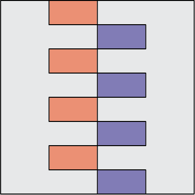 Bản lề từ tính MaLO gập 180 độ cho CubeSats - Image 3