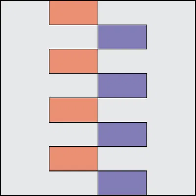 Bản lề từ tính MaLO gập 180 độ cho CubeSats