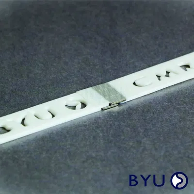 Bản lề từ tính MaLDO gập 180 độ cho CubeSats