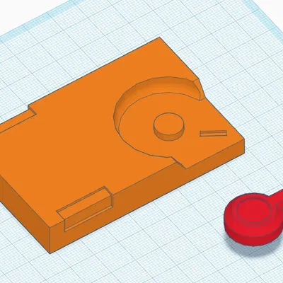 Codec của Naked Snake trong Metal Gear Solid 3