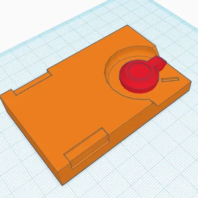 Codec của Naked Snake trong Metal Gear Solid 3