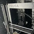 Bảng điều khiển tùy chỉnh cho vỏ Prusa Enclosure - Thumbnail 3