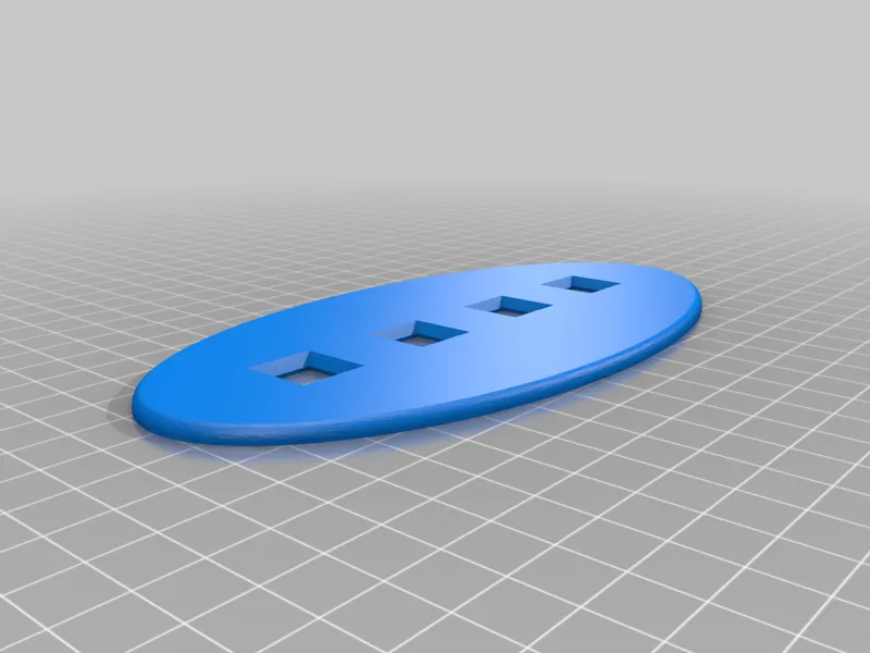 Biểu tượng mã Morse thay thế logo H cho Hyundai Kona N - Image 2