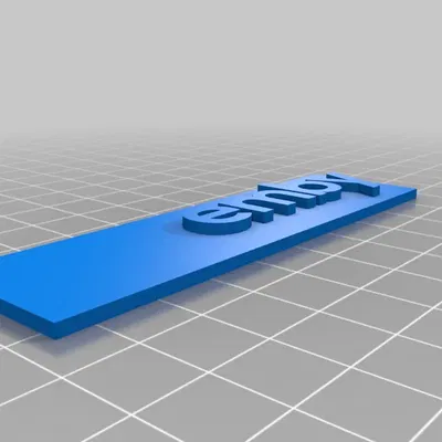 Biểu tượng Emby cho hệ thống gắn Thermaltake P3