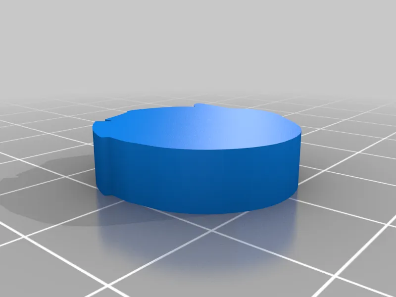 Khung cửa Giáng sinh với mèo và kẹo que - Image 2