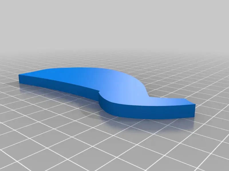 Khung cửa Giáng sinh với mèo và kẹo que - Image 3