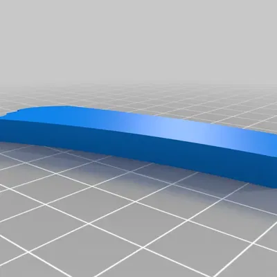 Khung cửa Giáng sinh với mèo và kẹo que