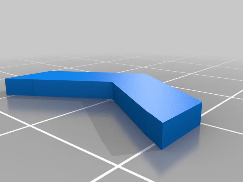 Biểu tượng Plex cho máy tính với hệ thống gắn Thermaltake P3 - Image 2