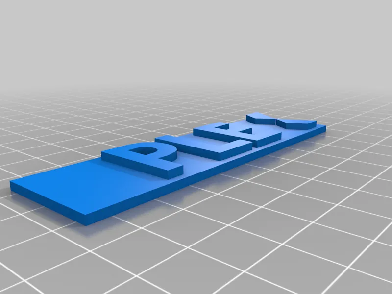 Biểu tượng Plex cho máy tính với hệ thống gắn Thermaltake P3 - Image 3