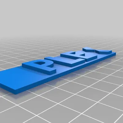 Biểu tượng Plex cho máy tính với hệ thống gắn Thermaltake P3