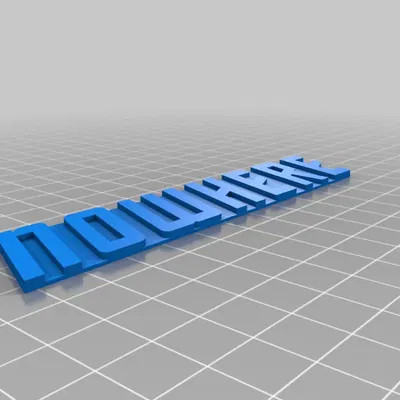 Khung xe máy thiết kế riêng biệt cho biển số IL