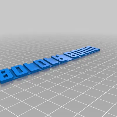 Khung xe máy thiết kế riêng biệt cho biển số IL