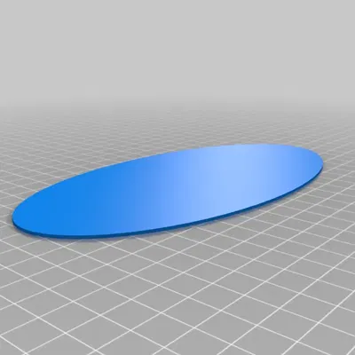 Biểu tượng mã Morse thay thế logo H trên Hyundai Kona N