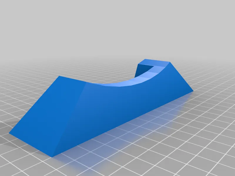 Biểu tượng Planet Express phát sáng trong Futurama - Image 7