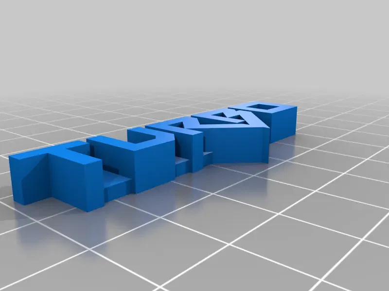 Huy hiệu sau xe Veloster Gen 2 V1.6 Turbo - Image 2