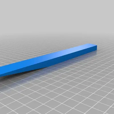 Xóa lưới thông gió trước cho Veloster Gen 2 mạ chrome