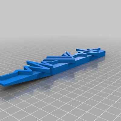 Xóa lưới thông gió trước cho Veloster Gen 2 mạ chrome