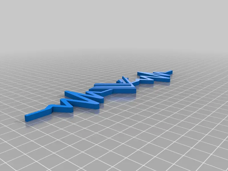 Xóa lưới thông gió trước cho Veloster Gen 2 mạ chrome - Image 7