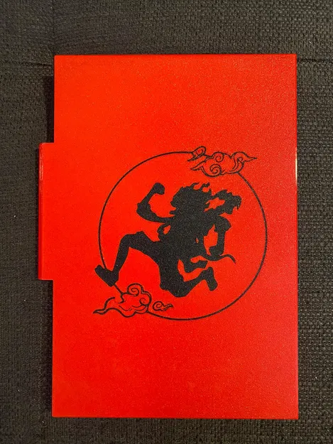 Cửa trung bình cho tủ Ikea Gnedby - Image 1