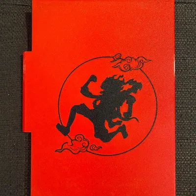 Cửa trung bình cho tủ Ikea Gnedby