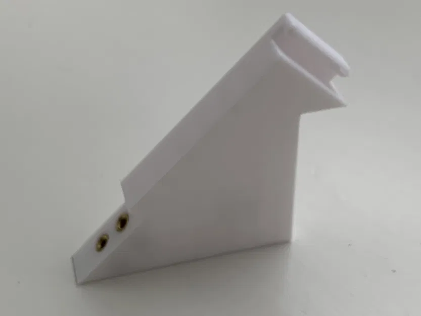 Phần 3 của Công cụ Tìm Trung Tâm cho Hàm Thay Thế - Image 1